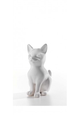 Керамический диффузор в форме котенка / LOVELY CAT DIFFUSER